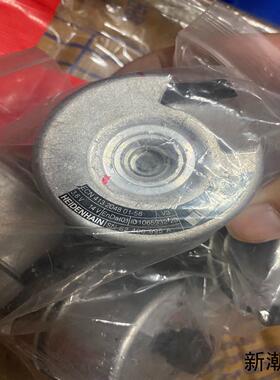 海德yn汉编码器ECN413 2048 01-58拆机议价商品