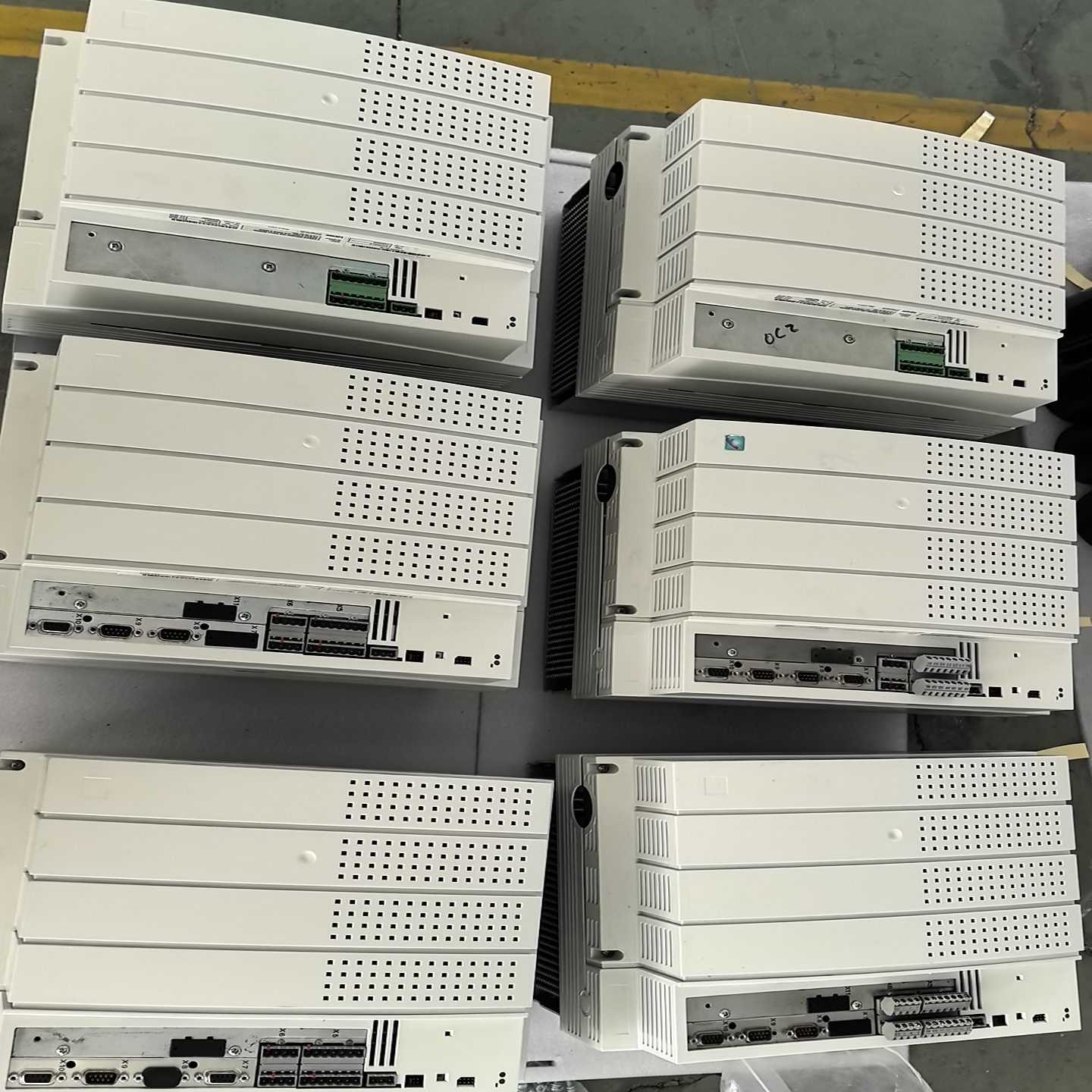 EVF8222-E,EVF8221-E,EVF9328-EV询价