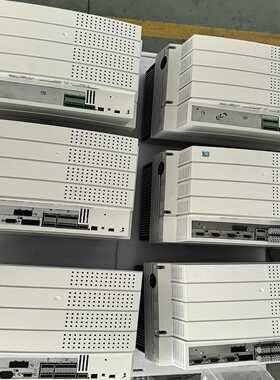 EVF8222-E,EVF8221-E,EVF9328-EV询价