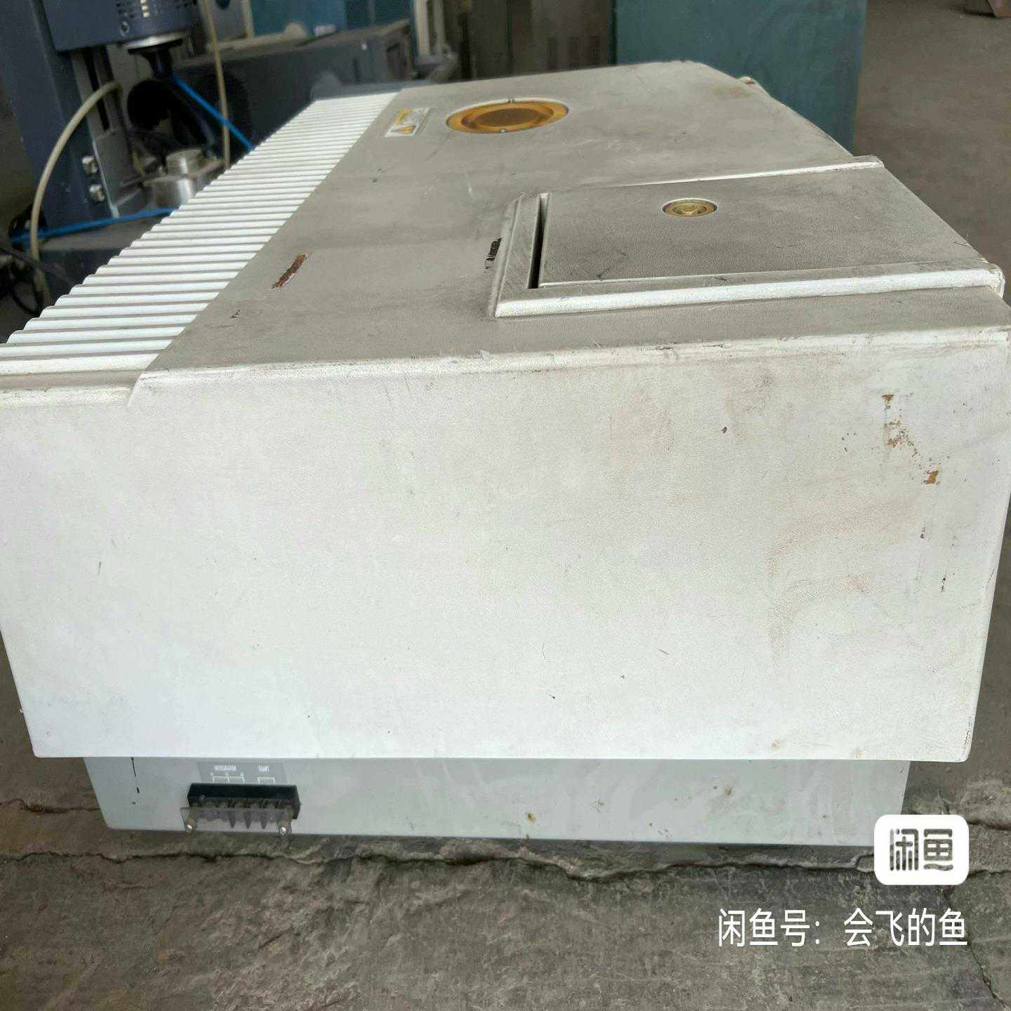 Egreat亿格瑞YB-2网络机顶盒功能使用正常图片--议价商品