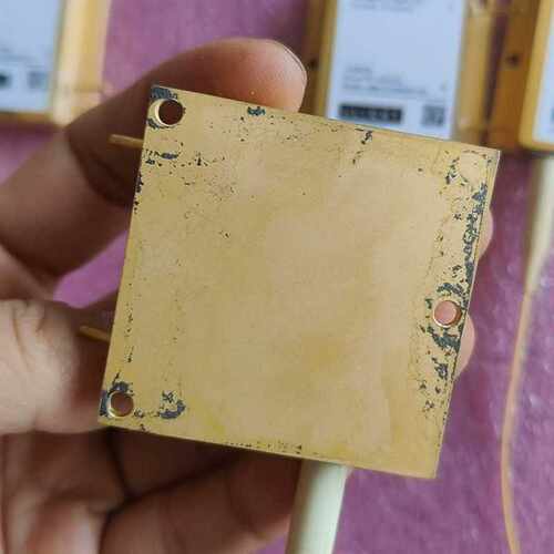 A70QS800-4   用于变频器的快速熔断器~询价
