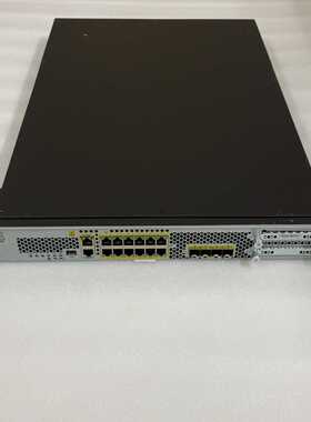 思科cisco FPR2110-ASA-K9 FPR2110