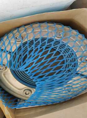 询价ROXTEC洛克赛克roxtec全新RS43