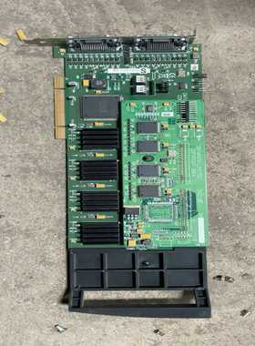 （议价）DATAPATHDGC1150DGC110B工业板卡