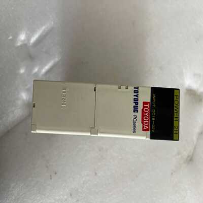TOYODA电源THV-6374POWER2H--议价商品