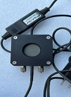 意大利Laserpoint激光功率计激光功率计探头--议价商品