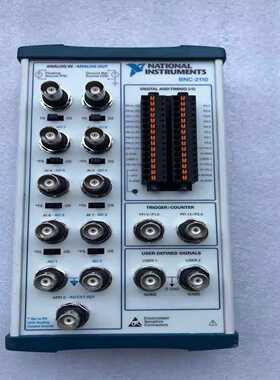 【议价】凌华PCI-729651-12009-0A50采集适用