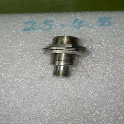 德国易福门IFM传感器，接近开关一个，型号：IGC204，询价