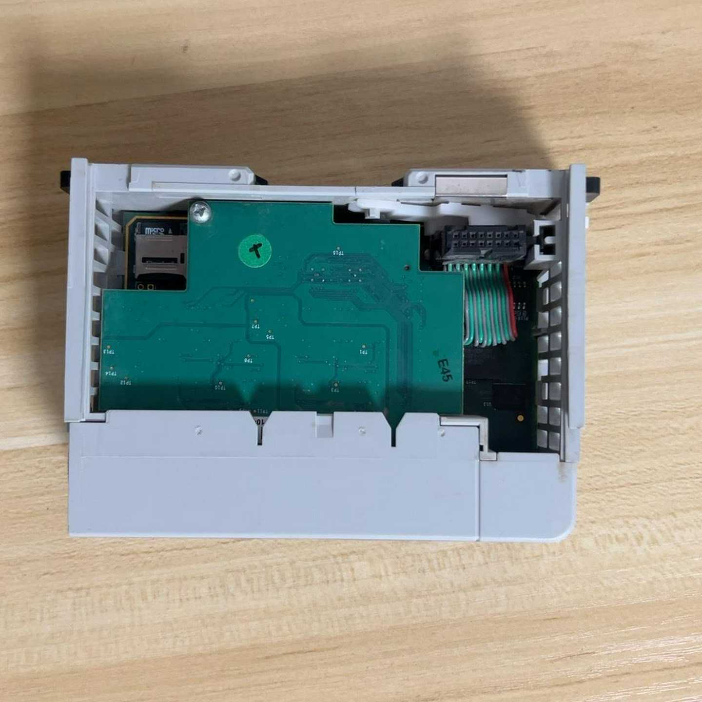 SST-ESR2-CPX-S 功能正常 成色可以~询价