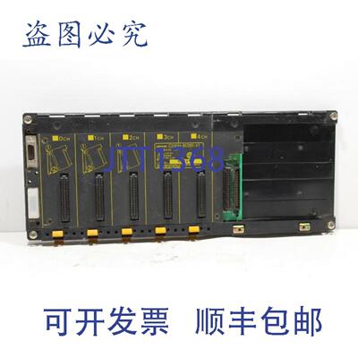 供应C200H-BC051-V1 CPU
