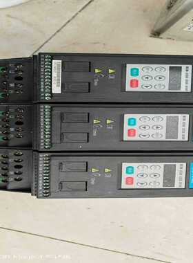 【议价】汇川变频器，MD200S0.75-SC，MD200S1.5-适用