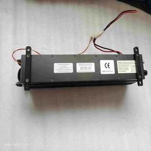 45台 ABB接触器AF460 处理价 佳毅工控