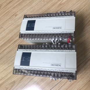 九成以上新 信捷XC2 功能正常 40T 詢價