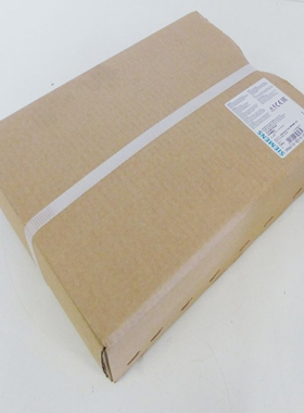 Siemens3RA2110-1ED15-1AP03RA2110-1ED15-1AP0E-Stand:01-