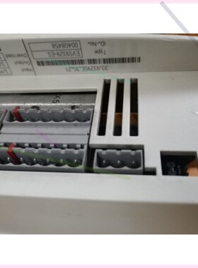 售前询价伦茨EVS9329-ESEVS9329-EPLenze伺