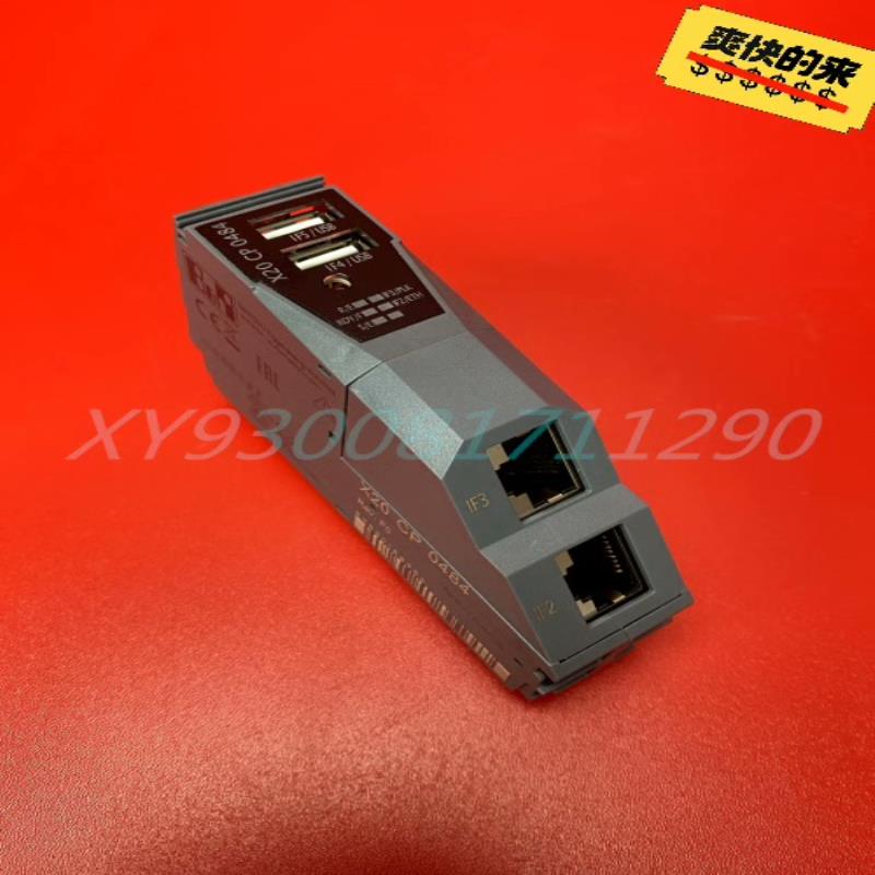 贝加莱   X20HB28G0（佳毅工控）