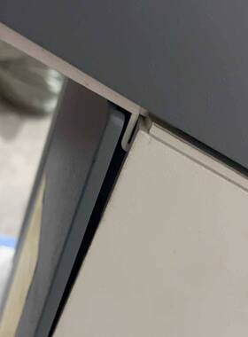 询价~ELGA+PURELAB英国超纯水设备，实验室设备超纯水机，