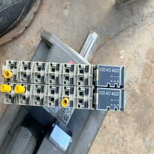 X20AO4632模块询价
