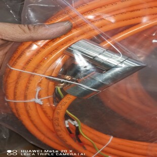 德国igus线CF27.15.04.Dx15米+CCMA~询价