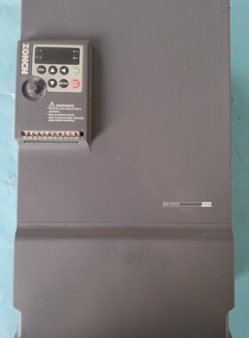 【议价】众辰NZ200T37GY4空压机变频器37kw大功率