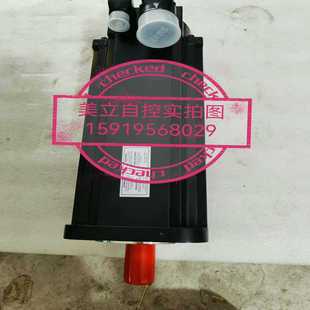 力士乐伺服电机MSK071E UP2 0300 咨询