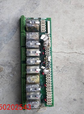 【请询价】GE DS200RTBAG3AHC拆机件保好用