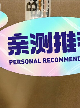 溢价-5AC901.BUPS00 7AT664.70 8V109