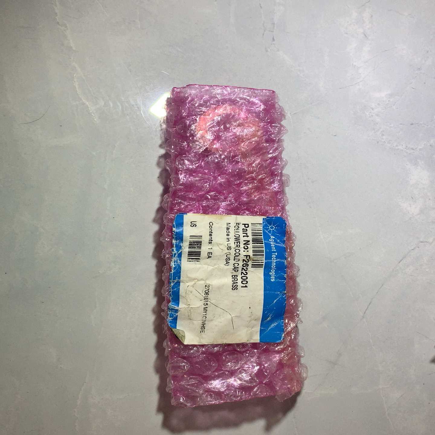 TM258LD42DT4L 施耐德PLC库存【卡奥电子】