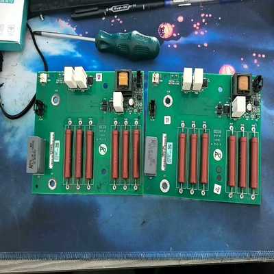 PN-45362  包好。剩一个  顺丰到付