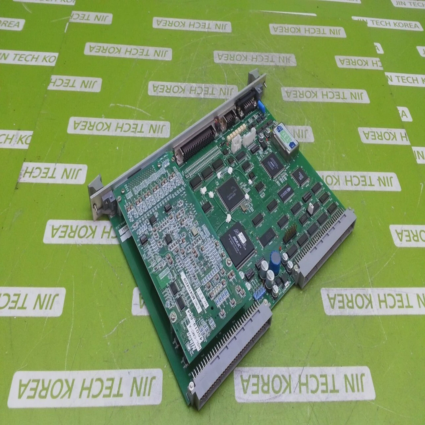 21181)[]尼康HSL-CMC-A4S019-664/X120D10102