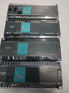 永宏  FBS-60XYJFBS-60MATF-RFBS