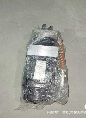 RexrothMSK050B-0300-NN-M