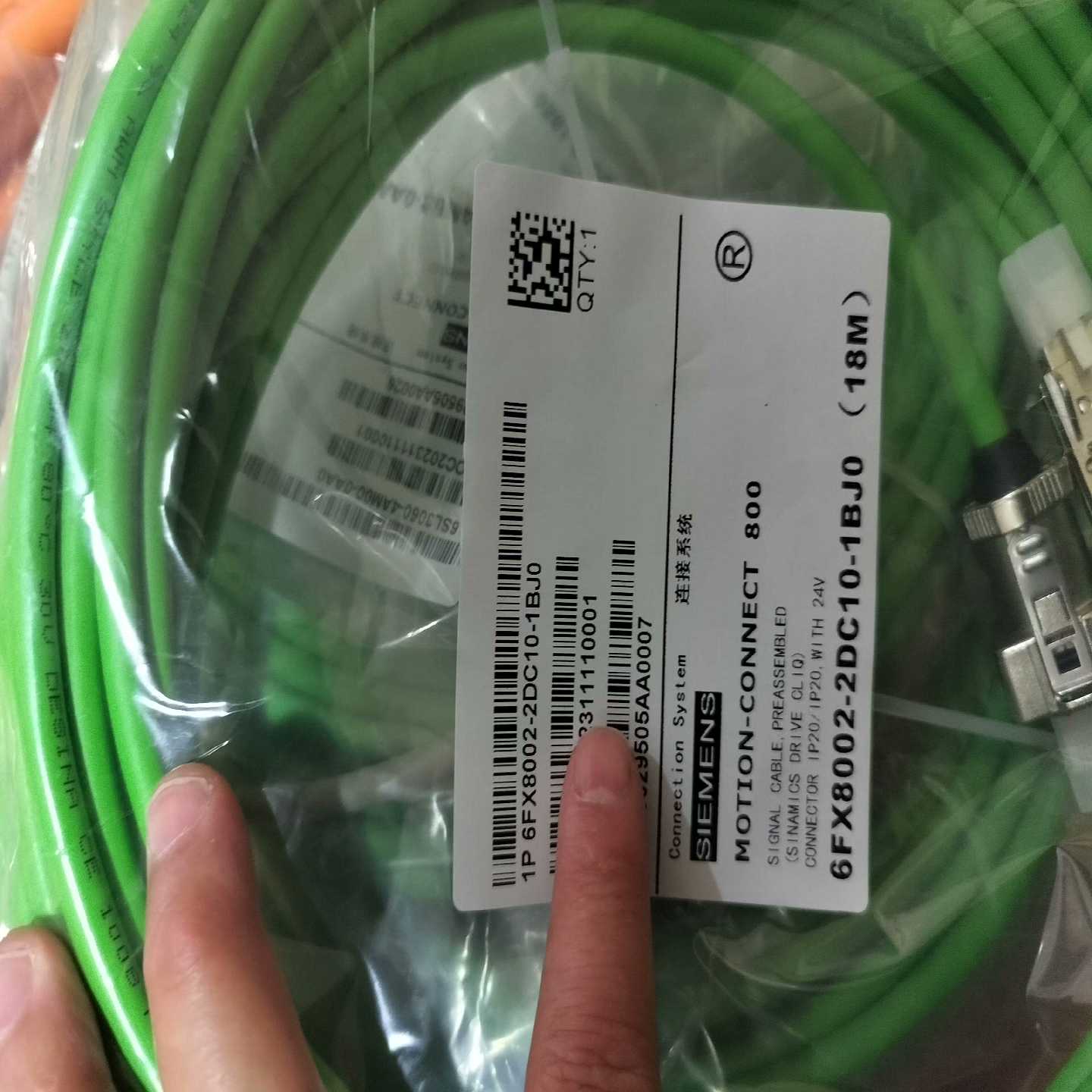 6FX8002-2DC10-1BJ0询价
