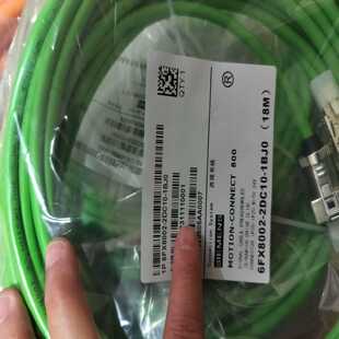 6FX8002 1BJ0询价 2DC10