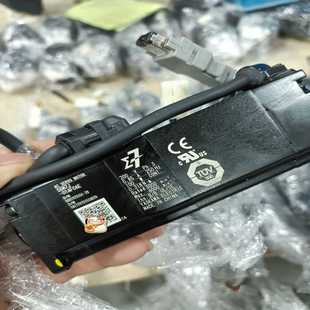 软启动3rw5524 1ha16一共2台询价