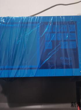 脉冲加热焊接机 AVIO PHU-35  拆机质量好的议价商品