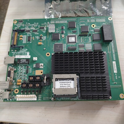 寻“”asp advanced sterilization 34