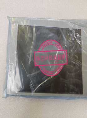 【议价】LT057AC47000，LT057AC47100，LT