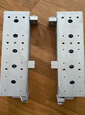 MXS12-100AMXS12L-100ASMC气缸-议价