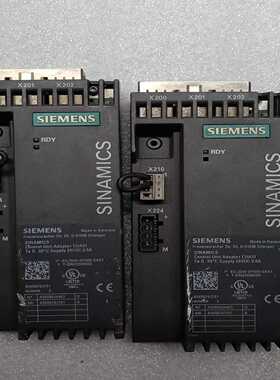 询价6SL3040-0PA00-0AA1 CUA31控制单~可接维修