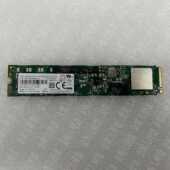 PM983 3.84T M.2 三星 22110 NVME