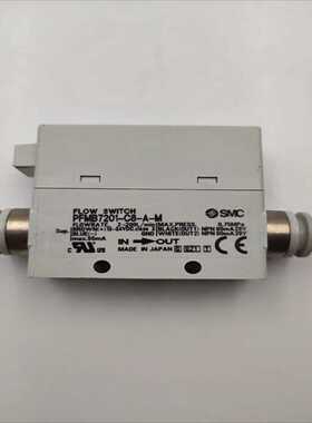 PFMB7201-C8-A-M原装气体计开关