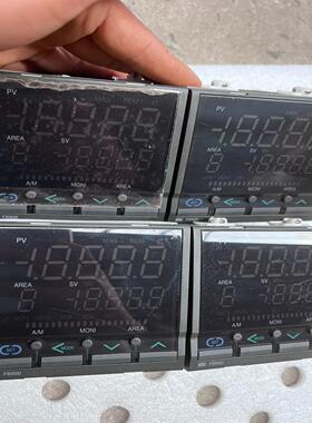 RKC日本理化温控器FB900--议价商品