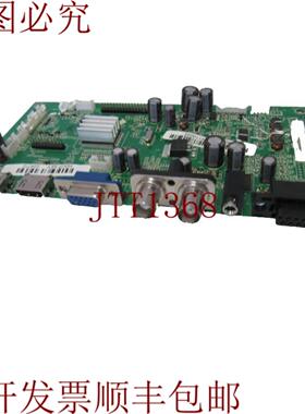 供应Pelco PMCL655 简单逻辑板 PN 1709110043