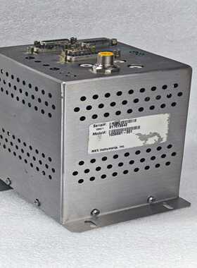 询价1036681-001/TYPET3BICONTRO