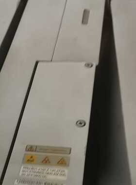 LSXM1GT48FX0适用于H3C LS-12508F-A