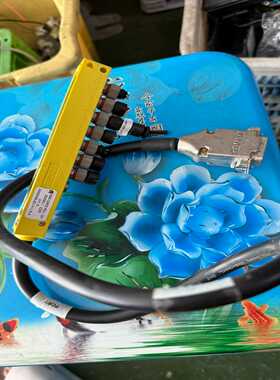 应用材料0090-02630询价