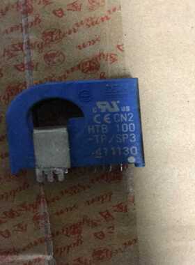 传感器HTB100-P/SP1电源~询价