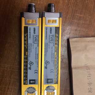 龙光栅 议价 018740