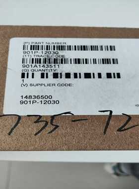 询价全新原装MKS901P-12030Loadlock传感器